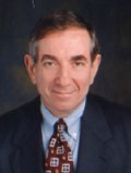 Judd L. Kessler