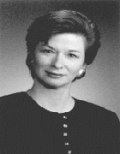 Judith A. Meyer