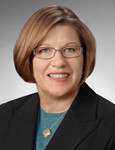 Judith A. Waltz