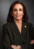 Judith M. Reisman - Lexington, MA