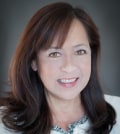 Judith M. Sasaki - Los Angeles, CA