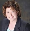Judy A. Oxford, Attorney at Law - Franklin, TN