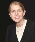 Judy P. Mingledorff