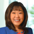Judy Y. Lee - Honolulu, HI