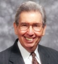 Jules S. Cohen