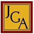 Julian Gray Associates - McMurray, PA