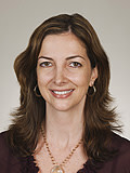 Julie A. Scallen