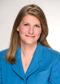 Julie Boyer - Winston-Salem, NC