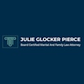 Julie Glocker Pierce, LLC