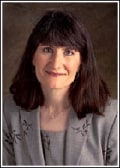 Julie R. Tattoni