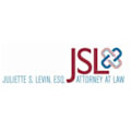Juliette S. Levin, Esq., Attorney at Law
