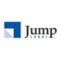 Jump Legal Group, LLC