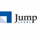 Jump Legal Group, LLC