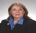 June K. Allison