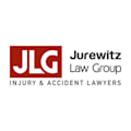 Jurewitz Law Group | Injury & Accident Lawyers