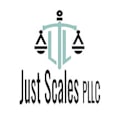 Just Scales, PLLC - Daytona Beach, FL