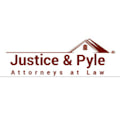 Justice & Pyle, Attorneys at Law