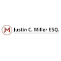 Justin C. Miller Esq. - Medina, OH