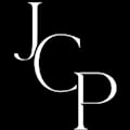 Justin C. Pugh & Associates - Westport, CT