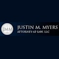 Justin M. Myers, Attorney - at - Law, LLC