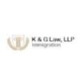 K & G Immigration Law - Beverly Hills, CA