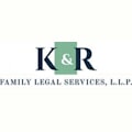 K & R Family Legal Services, L.L.P.