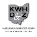 Kademenos, Wisehart, Hines, Dolyk & Wright Co. LPA - Mansfield, OH