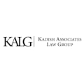 Kadish Associates Law Group - Phoenix, AZ