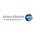 Kaehne & Barrette Criminal Defense Firm - Sheboygan, WI