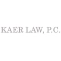 Kaer Law, P.C. - Apple Valley, MN