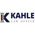 Kahle Law Office - Wheeling, WV