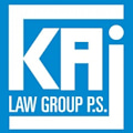 Kai Law Group P.S.