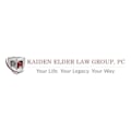 Kaiden Elder Law Group, PC - Santa Clarita,, CA