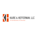 Kaire & Heffernan, LLC - Miami, FL