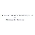 Kaiser Legal Solutions, PLLC - Donna, TX
