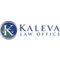 Kaleva Law Office - Missoula, MT