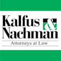Kalfus & Nachman, P.C.