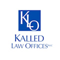 Kalled Law Offices, PLLC - Ossipee, NH