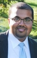 Kalpesh J. Patel - Independence, MO