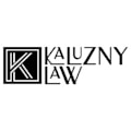 Kaluzny Law, LLC - Champaign, IL