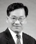 Kam W. Li