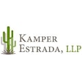Kamper & Estrada - Phoenix, AZ