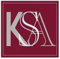 Kampf, Schiavone & Associates - San Bernardino, CA