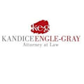 Kandice Engle-Gray, PLLC - Lebanon, KY