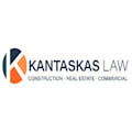 Kantaskas Law