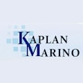 Kaplan Marino