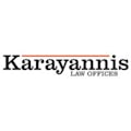 Karayannis Law Offices - Geneva, IL