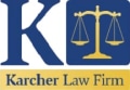 Karcher Law Firm - Red Bank, NJ