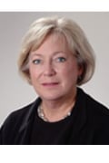 Kareen R. Ecklund
