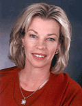 Karen A. McGee